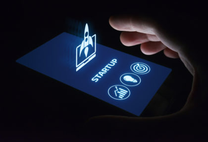 shutterstock_1125552551