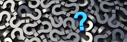 shutterstock_1174244842