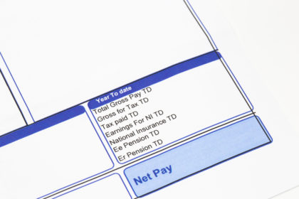 shutterstock_1740493796