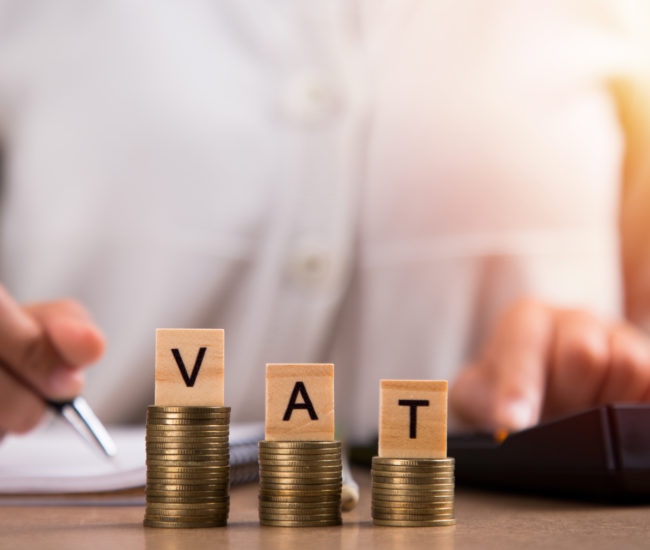 shutterstock_1822983389