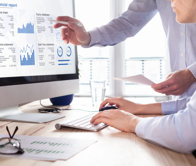 shutterstock_705804559