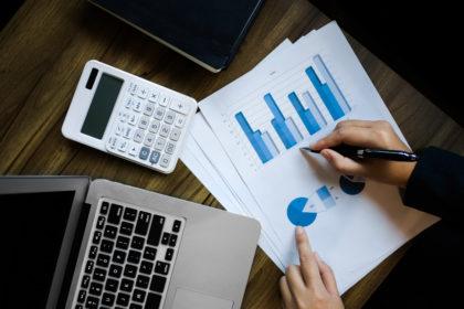 shutterstock_718285729