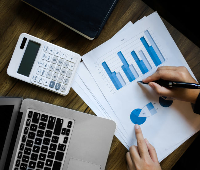 shutterstock_718285729