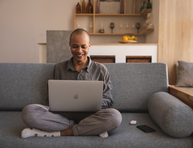 pexels-ekaterina-bolovtsova-4049459