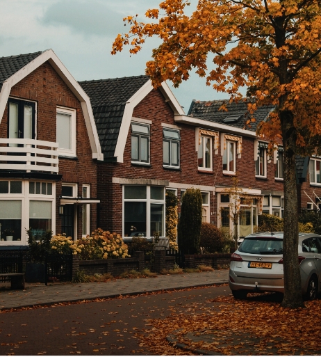 pexels-emese-pop-3100371