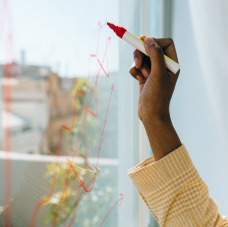 pexels-nataliya-vaitkevich-7173040